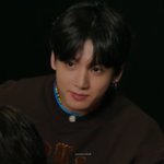 [군대] 정국이 목걸이 <b>반지</b> 왜이리 귀여워ㅋㅋㅋ