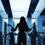 리사 신곡 개좋다
