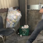 경기도 어떤회사
