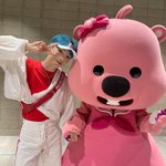 [더보이즈] 너무 귀엽다…