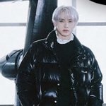 [NCT칠프] 저거 <b>한달전</b>에 찍은거라며