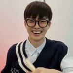 [더보이즈] <b>사문</b> 하는 더비