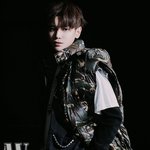[NCT칠프] 이태용 왁져 머리 아닌거 얼마만...