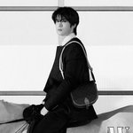 [NCT칠프] <b>백마</b> 찰떡