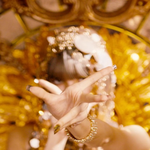 <b>리사</b> 뮤비 네 시간<b>만</b>에  2천만명이면 빠른 거지