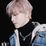 [NCT드림] 너무 <b>예쁘다</b>