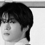 [NCT칠프] <b>와우</b>