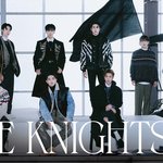 [NCT칠프] 그저 킹<b>이시다</b>