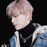[NCT칠프] 아아아아악 해찬아<b>아악</b>