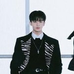 [NCT드림] 이마크 개이쁘네 <b>왕자</b>같음