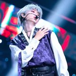 [스키즈] <b>용복이</b>