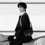 [NCT칠프] 김<b>재프</b> 방금 사망하셨습니다