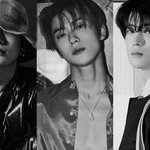 [NCT칠프] 아..