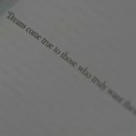 [스키즈] 스테이 끝까지 멈추지 뫄~~~~