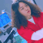 원슈타인 졸귀 근황.<b>gif</b>