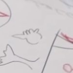 [더보이즈] 지<b>창민</b> 그림 개귀여워ㅋㅋㅋㅋㅋ