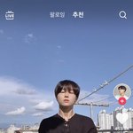 [댓글부탁해] 한국노래 추천좀!!!!‼️❤️❤️❌❤️