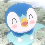 <b>호호</b>