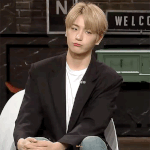 더보이즈 현재 이거 몇년<b>도야</b>?