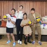 와 김연경 <b>다리길이</b> 무슨 일이야