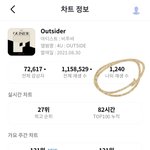 [BTOB] <b>창섭</b>이 힘든가부닼ㅋㅋㅋㅋㅋ