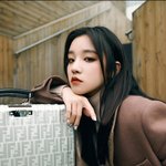 우리 우기 ㅠㅠ
