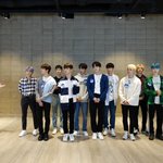[더보이즈] 모꼬지라이브 실시간 링크