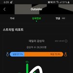 [BTOB] 그래서