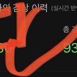 [BTOB] ㅋㅋㅋㅋㅋㅋㅋㅋㅋ
