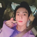 [방탄소년단] 그래 전정국.. 널리 알려 <b>세상</b>을 이롭게