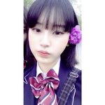 <b>노제</b> 넘이뻐