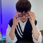 나 화이자 가슴 부작용인가봐