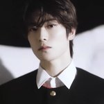 [NCT칠프] <b>진자</b> 왕자님 소리 나와
