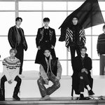 [NCT칠프] 개간지