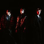 [NCT칠프] <b>개종</b>아