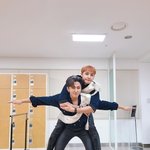 [스키즈] 이 형<b>아들</b>