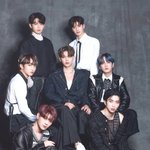 [<b>업텐션</b>] <b>업텐션</b> 6주년 축하해