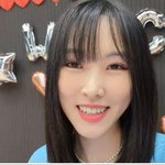 오늘 <b>유주</b> 브이앱 했는데 ㅈㄴ이쁨