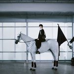 [NCT칠프] 안녕하딤니카 폐하만 오천 번째 외치는 중