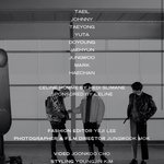 [NCT칠프] 이거 <b>밑사진</b>