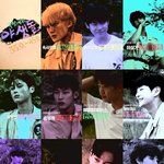 ‘야생돌’ 스윗남→늑대돌 개성 넘치는 인물열전 마지막 편 오픈