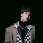 [NCT칠프] 우리 마크 또 잘하네