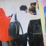 [아이콘] 보면 볼수록