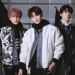 [NCT칠프] <b>Beautiful</b>