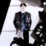 [NCT칠프] 이번 <b>컬렉션</b> 진짜개예쁘다
