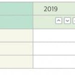 여자들이 현실부정 조카심한거 <b>원탑</b>