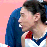 [NCT칠프] 어쩌겠어 해야지