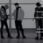 [NCT칠프] 이해찬 <b>하이힐</b>ㅋㅋㅋㅋㅋ