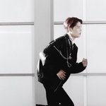 [NCT칠프] 땔이 <b>하이힐</b> 신고 잘 달려