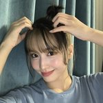 [ㅈㄱㄴ] 너네가 나라면 공연 어디갈거야 ㅈㅂㅈㅂ